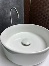 アトリエ 横浜店/ホワイトニングサロン/横浜