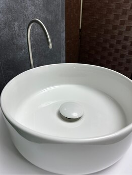 アトリエ 横浜店/ホワイトニングサロン/横浜