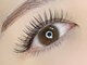 アイラッシュ アンドアール(eyelash and.R)の写真/≪河内小阪すぐ≫フォーフラットラッシュやボリュームラッシュ等こだわりの素材から選べる◎理想のお目元へ