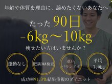 すなお 二日市整骨院