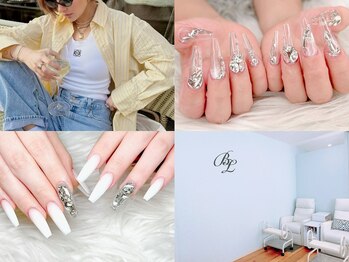 ビューティーライン 本厚木店(BEAUTY LINE)