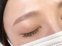 ナーズ アイラッシュ アキタ(NAZ eyelash Akita)