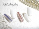 定額D☆7500円≪オフ込み≫