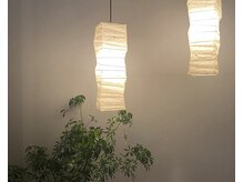 ミヤビ(miyabi)/夜20時まで営業◎