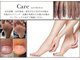 ココネイル(coco.nail)の写真