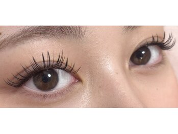 ダリア(Dahlia)/フラット１２０本★