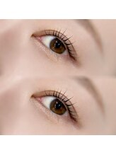 ミー(me.)/ラッシュリフト