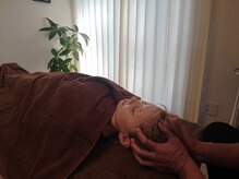 カラダまっすぐ整体院