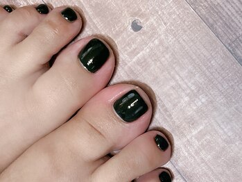 ドーリーガール(Dolly Girl)/