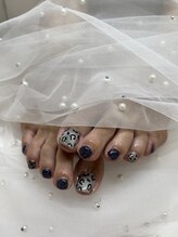 はあとねいる 岸和田店/岸和田限定