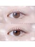 ★ トレンド韓国束感Eye ★平日限定★ケラチンラッシュリフト¥5940→¥5390