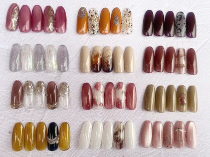 エルビー(e’lbi)の写真