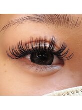 ノーファンデの樹 健康の丘/6-10Dつけ放題