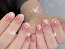 スペードハニー(Spade Honey)/