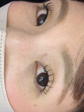 プラスピー(+p)/＆healthy