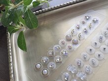 ムスヘアー(MUSUHAIR)/musu mimitsubo