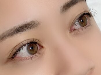 ナカナカ 東中野(naka.naka)/フラットラッシュ100本