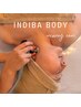 《疲労解消ケア》肩こり・冷え・女性不調|インディバ マッサージ まずは60分
