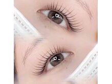 ジュエル 近見店(Jewel)の雰囲気（韓国風パーマで韓ドルEYE☆）