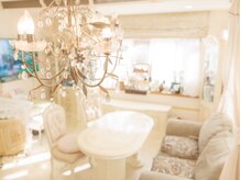 お時間のある方はゆったりとお寛ぎください＊