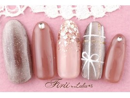 6本デザインコース