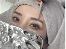 【明日から真似できる◎】サロン仕上げ風メイクを分かりやすくご案内☆