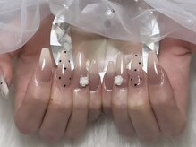 リボン(RE:Bonn)/ベイビーブーマー