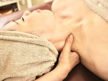 ウニカ(Unica)/Unica式小顔矯正