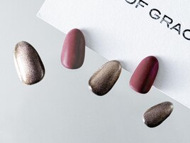 シンプルArtコース &nbsp;No.933