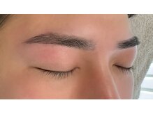 アクター(ACTOR)/美眉毛Wax