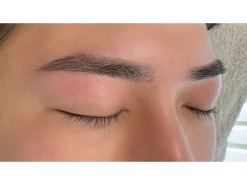 アクター(ACTOR)/美眉毛Wax