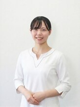 ヤワラ 長崎 諌早(yawara) 下川 里菜