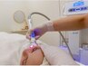 本気の小顔フェイシャル☆60分
