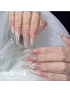 長さだし持ち込み|トレンド
