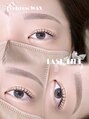 スウィートラッシュ 朝霞台店(Sweet Lash)&nbsp;大人気セットメニュー♪