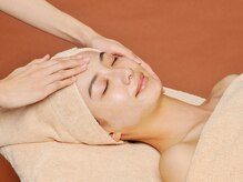 VS28スキンケアスタジオ バリイン 長崎(BALI IN)/10)コラーゲン保水 