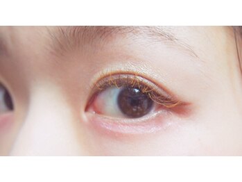 スターラッシュ(Star Lash)/カラーまつエク★