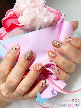 閨匠ビューティサロン 表参道店/