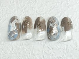 ニュアンスコレクション 12
