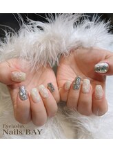 ネイルズ ベイ Nails BAY/
