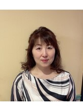 サロン フェリシティ(Salon Felicity)&nbsp;臼井 