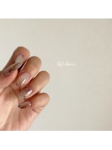 カル シェリール(Kal.cherir)/