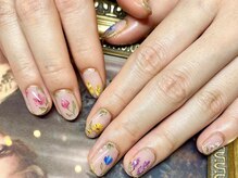 マカナイチマルサン(makana103)/