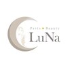 ルナ(LuNa)のお店ロゴ