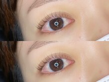 くるり 仲御徒町 上野御徒町店/パリジェンヌラッシュリフト