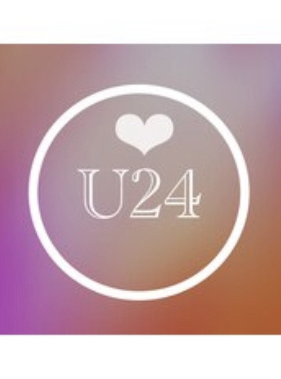 【学割U24】【再来】黄金比率◆骨格分析アイブロウ　4400円