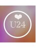 【学割U24】【再来】【女性専用】黄金比率◆骨格分析アイブロウ　4480円