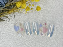 ケーズネイル(K's NAIL)/