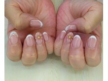 ネイルラビット(NAIL Rabbit)/