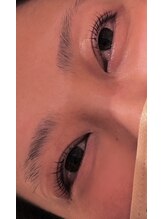 ビューティーアミューズメント 山鼻店(BEAUTY AMUSEMENT)/岩切7月4日